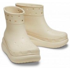 Чоботи Crocs Crush, W8, W9